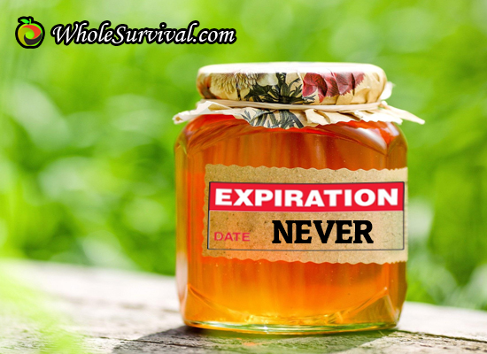 food-expiration-never